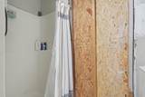 3914 Camellia Dr. - Photo 24