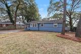 3914 Camellia Dr. - Photo 3