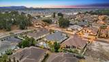 9106 Sanremo Ln. - Photo 36