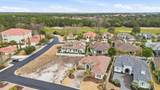 9106 Sanremo Ln. - Photo 37