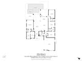 9106 Sanremo Ln. - Photo 38