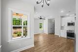 36 Bobo Ln - Photo 14