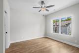 36 Bobo Ln - Photo 23