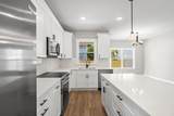 38 Bobo Ln - Photo 10