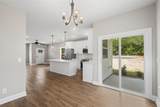 38 Bobo Ln - Photo 15