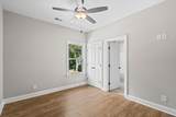 38 Bobo Ln - Photo 24