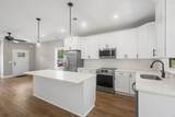38 Bobo Ln - Photo 9
