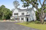 TBD A & B Bobo Ln - Photo 1