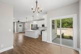 TBD A & B Bobo Ln - Photo 10