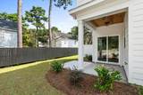 TBD A & B Bobo Ln - Photo 11