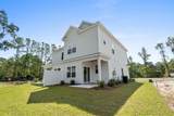 TBD A & B Bobo Ln - Photo 12