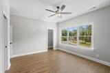 TBD A & B Bobo Ln - Photo 14