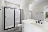 TBD A & B Bobo Ln - Photo 15