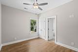 TBD A & B Bobo Ln - Photo 16