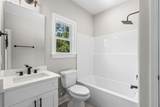 TBD A & B Bobo Ln - Photo 17