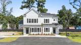 TBD A & B Bobo Ln - Photo 2