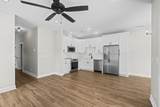 TBD A & B Bobo Ln - Photo 21