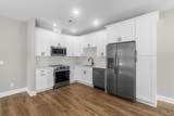 TBD A & B Bobo Ln - Photo 23