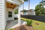 TBD A & B Bobo Ln - Photo 25