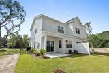 TBD A & B Bobo Ln - Photo 26