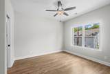 TBD A & B Bobo Ln - Photo 27