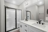 TBD A & B Bobo Ln - Photo 29