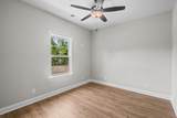 TBD A & B Bobo Ln - Photo 30