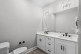 TBD A & B Bobo Ln - Photo 34