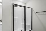 TBD A & B Bobo Ln - Photo 35