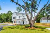 TBD A & B Bobo Ln - Photo 36