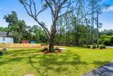 TBD A & B Bobo Ln - Photo 37