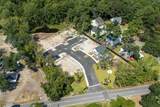 TBD A & B Bobo Ln - Photo 38