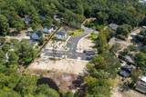 TBD A & B Bobo Ln - Photo 39