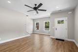 TBD A & B Bobo Ln - Photo 4