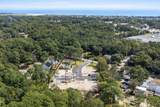 TBD A & B Bobo Ln - Photo 40
