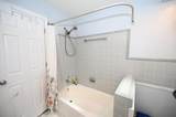 3210 Bryant St. - Photo 22