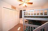 3210 Bryant St. - Photo 24