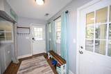3210 Bryant St. - Photo 26