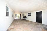 3210 Bryant St. - Photo 28