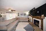 3210 Bryant St. - Photo 4