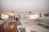 3210 Bryant St. - Photo 5