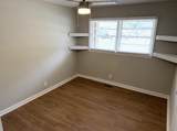 313 Dickson Dr. - Photo 11