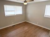 313 Dickson Dr. - Photo 12