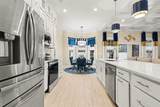 221 Waterfall Circle - Photo 11