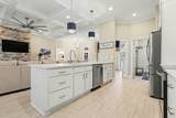 221 Waterfall Circle - Photo 12