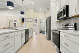 221 Waterfall Circle - Photo 13