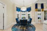 221 Waterfall Circle - Photo 15