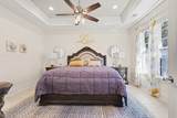 221 Waterfall Circle - Photo 16