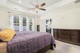 221 Waterfall Circle - Photo 17