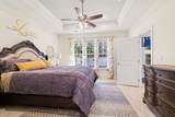221 Waterfall Circle - Photo 18
